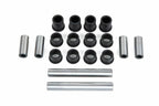 A-Arm Front Bushing/Pin Rebuild Kit for Kawasaki Brute Force 750i (2005–2026)