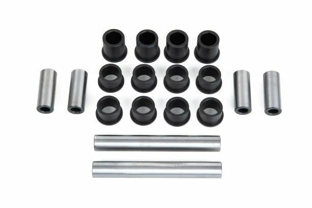A-Arm Front Bushing/Pin Rebuild Kit for Kawasaki Brute Force 750i (2005–2026)