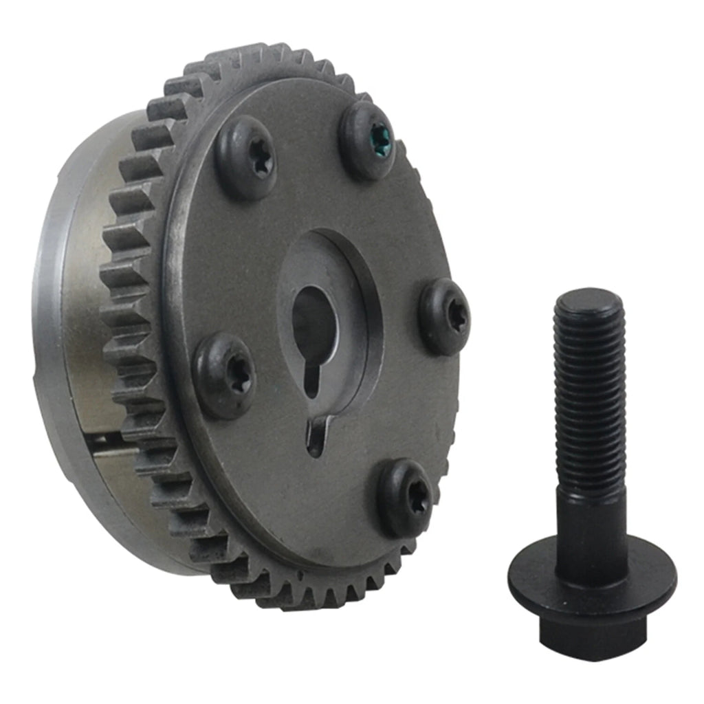 Variable Valve Timing Sprocket for Honda Accord CR-V Crosstour (2010-2015)