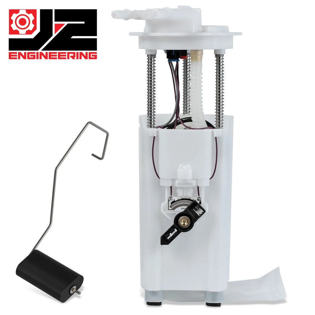 Electric Fuel Pump Module Assembly for Chevy Tahoe GMC Yukon (1996–1997)
