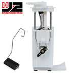Electric Fuel Pump Module Assembly for Chevy Tahoe GMC Yukon (1996–1997)