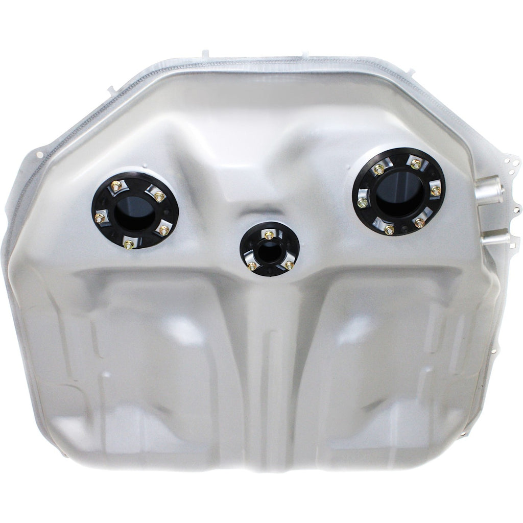 17 Gallon Fuel Gas Tank for Honda Accord (1994–1997)