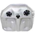 17 Gallon Fuel Gas Tank for Honda Accord (1994–1997)