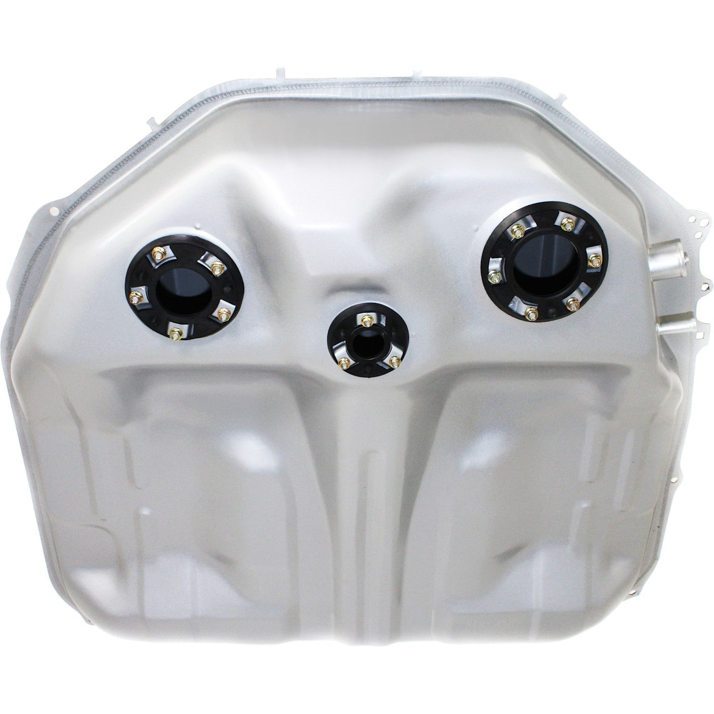 17 Gallon Fuel Gas Tank for Honda Accord (1994–1997)