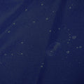 Boat Cover for Boston Whaler 16 Dauntless (Navy)