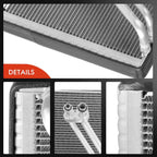 A/C Evaporator Core for Chevrolet Impala, Cadillac XTS (2014-2020)