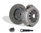 Clutch Kit for Mitsubishi Galant Dodge Plymouth Colt (1985–1992)