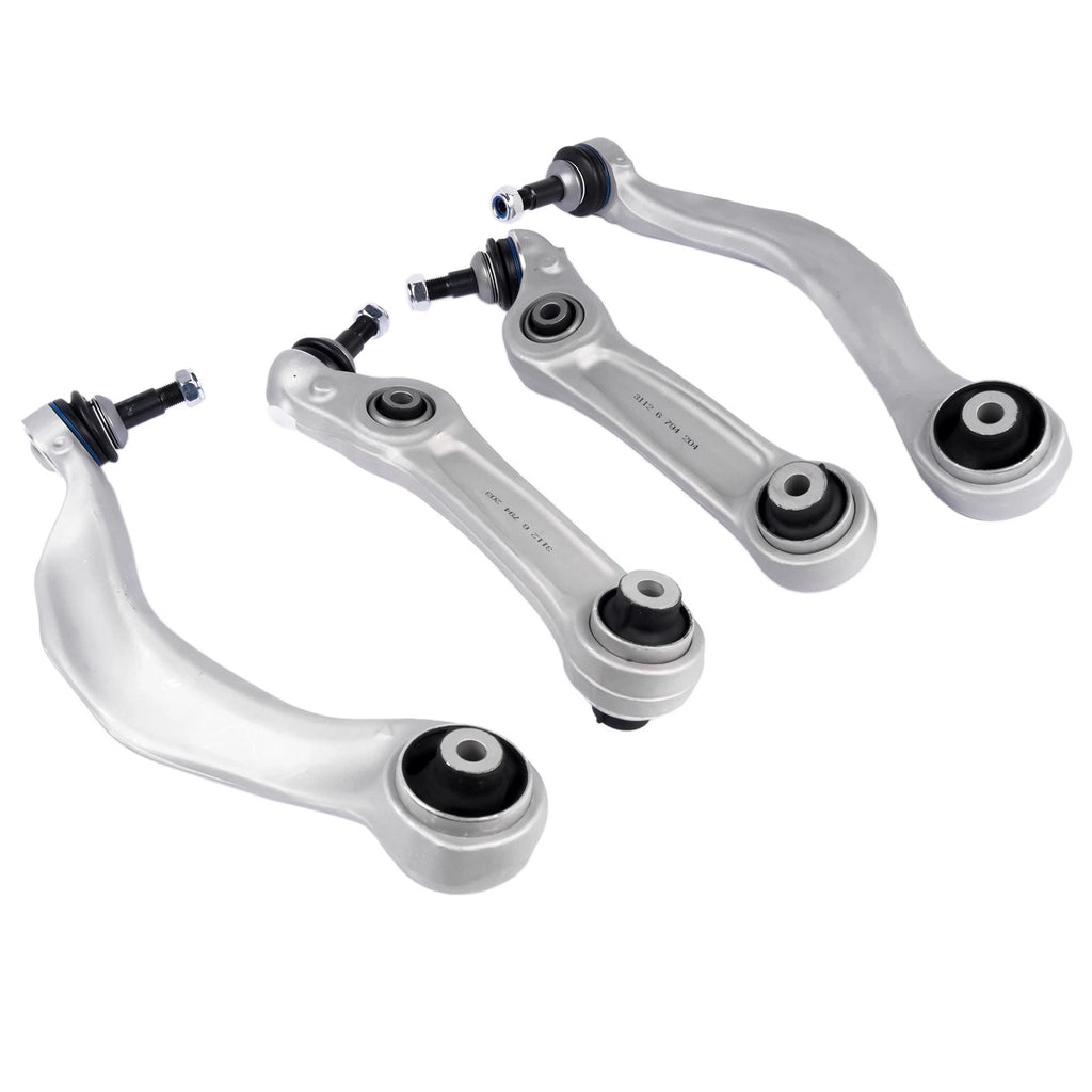 Front Lower Control Arm Kit for BMW 528i 535i 550i (2011-2016)