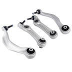 Front Lower Control Arm Kit for BMW 528i 535i 550i (2011-2016)