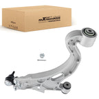 Front Lower Control Arm Passenger Side for Cadillac Seville (1998–2004)