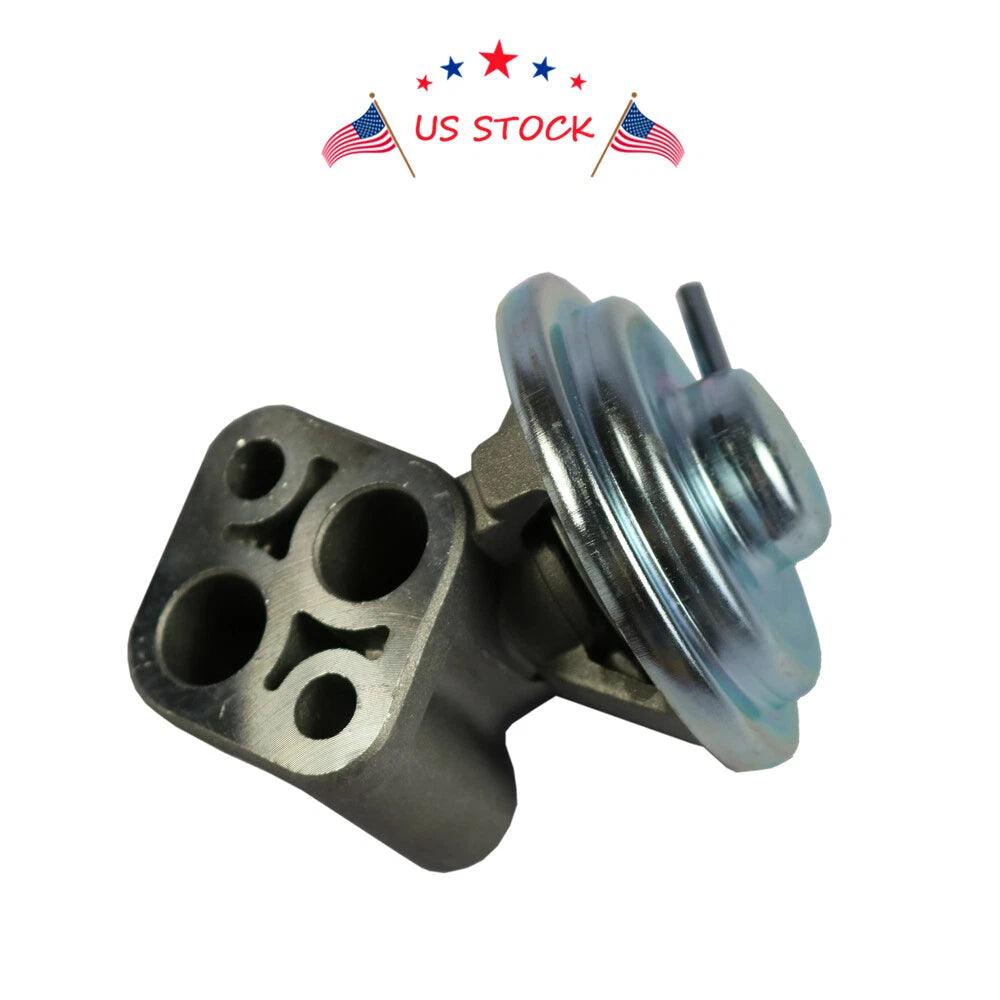 EGR Valve for Mitsubishi Eclipse Galant Montero Diamante (1995–2005)
