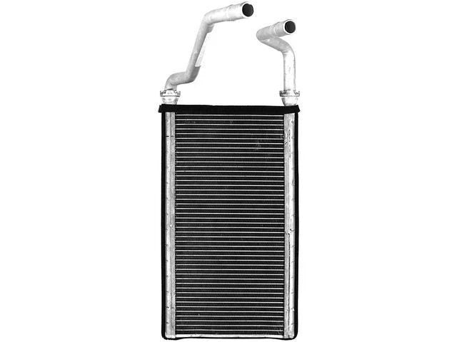 Heater Core for Mazda CX-9 (2007–2015) SW382VM