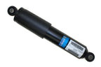 Rear Shock Absorber for Chrysler Town & Country (2001–2004)