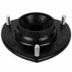 Front Suspension Strut Mount for Hyundai Santa Fe (2001–2006)