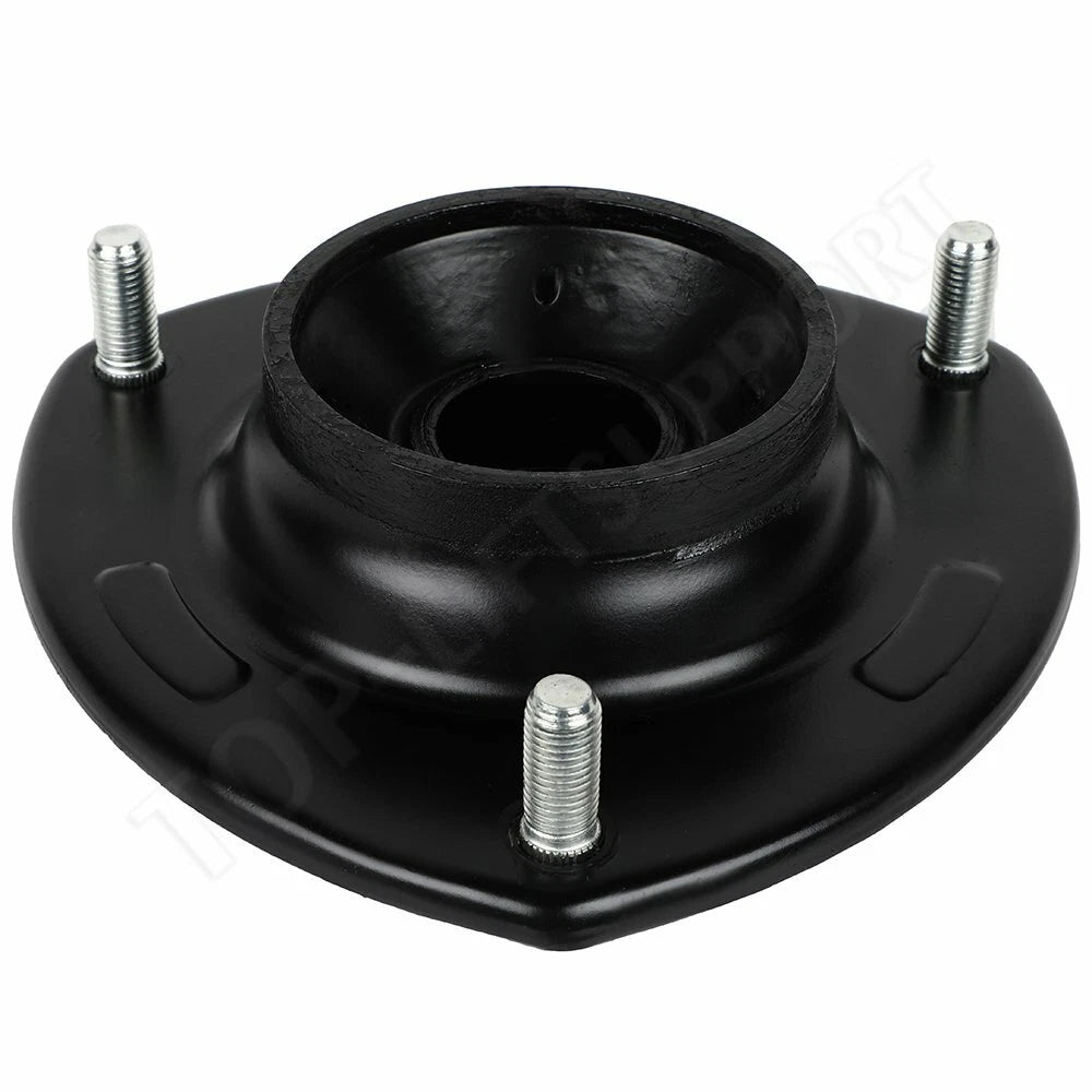 Front Suspension Strut Mount for Hyundai Santa Fe (2001–2006)