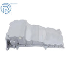 Engine Oil Pan for Hummer H3T (2004-2010)