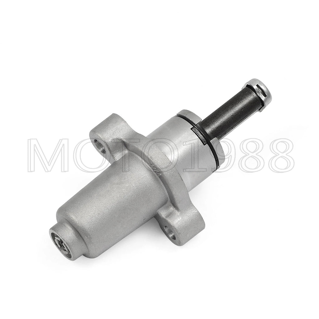 Cam Chain Tensioner for Suzuki DR650SE, LTA450, LTA500, LTF500F (1996–2023)