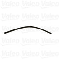 Valeo Front Left Windshield Wiper Blade for BMW X3 (2004–2010) 900265B