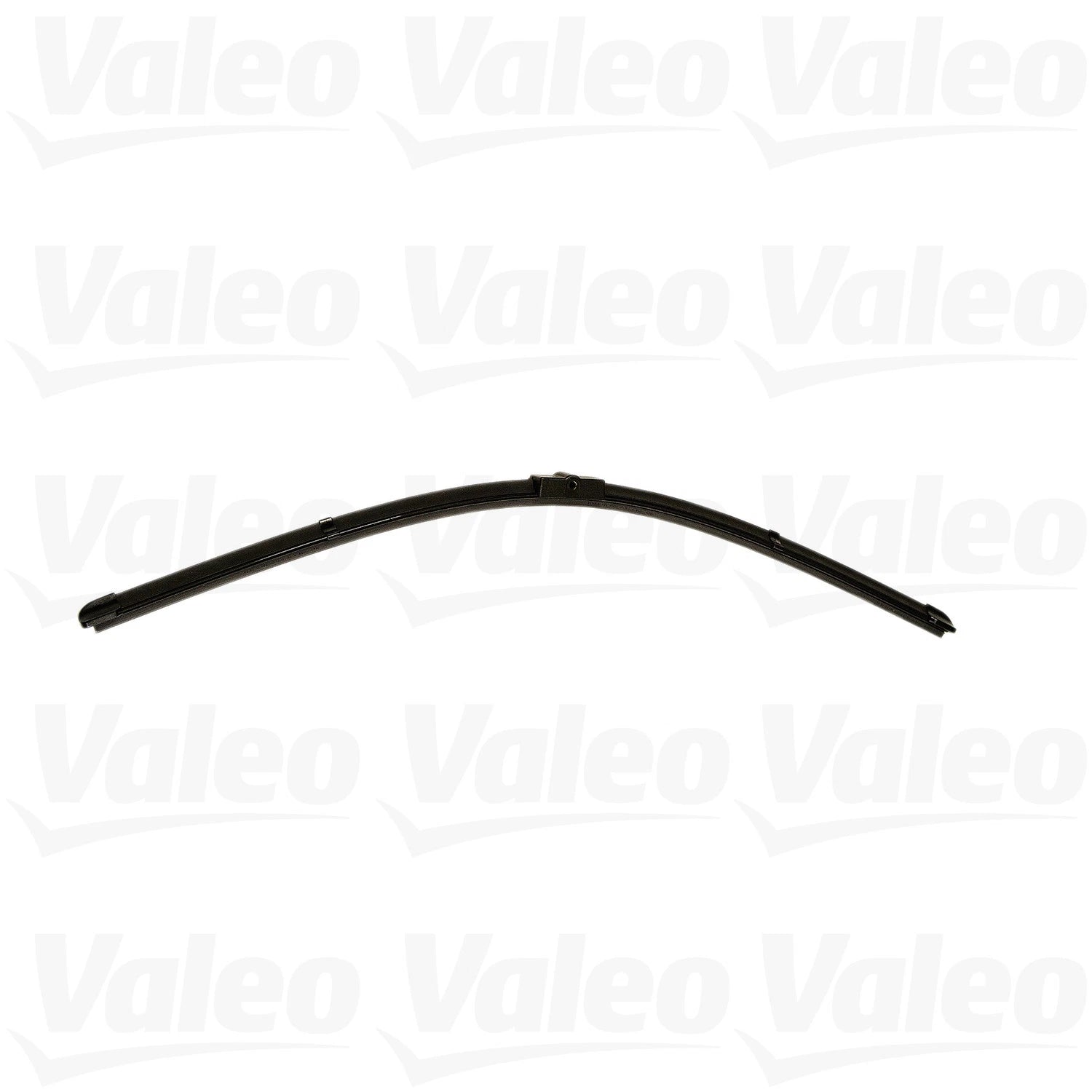 Valeo Front Left Windshield Wiper Blade for BMW X3 (2004–2010) 900265B