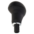 Shift Knob for 2011-2016 Kia Sportage Automatic Transmission (2011-2016)