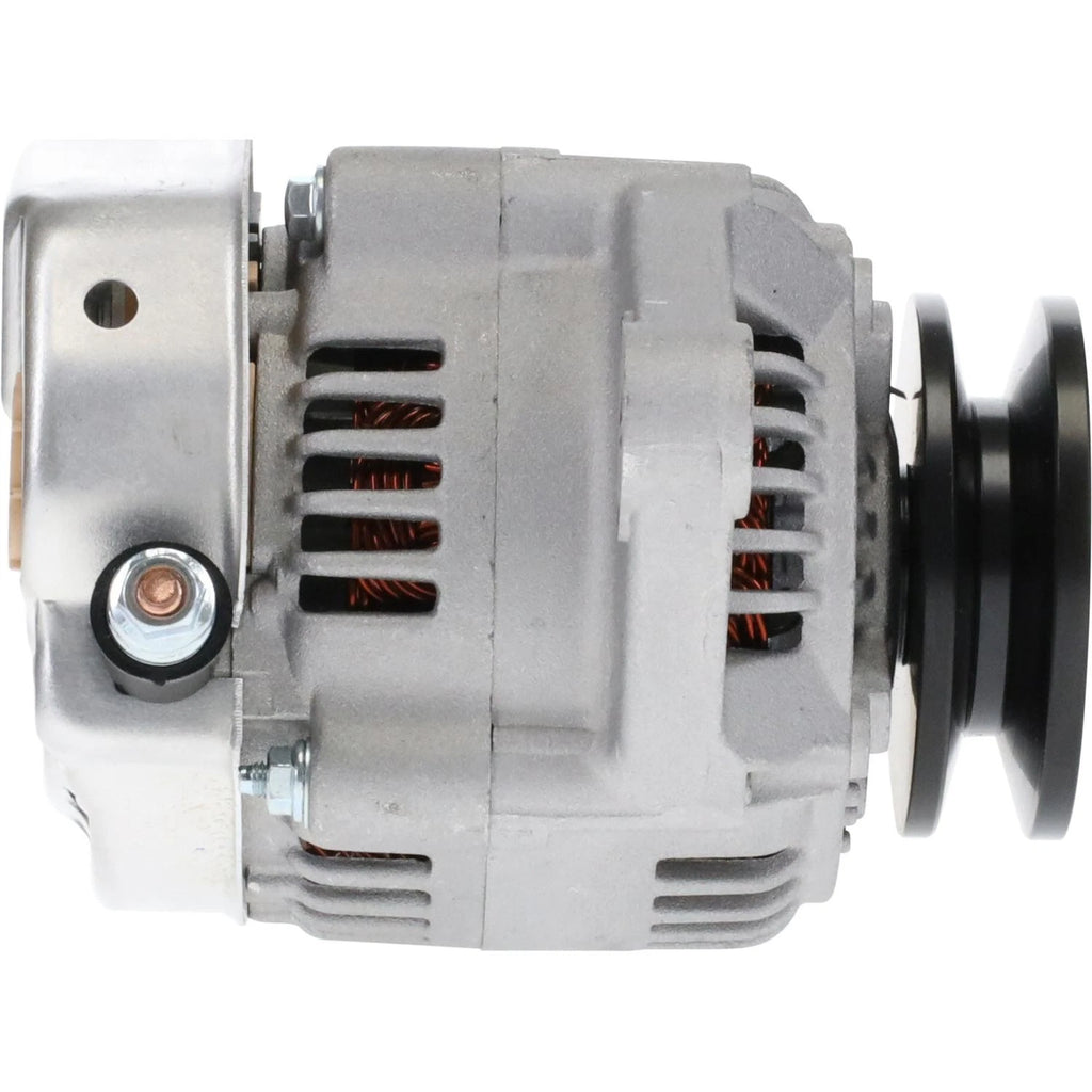 Alternator for Toyota Lift Truck 7FGU15 7FGU18 (1993–2001)