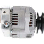 Alternator for Toyota Lift Truck 7FGU15 7FGU18 (1993–2001)