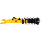 Set of 2 Rear Shocks for Dodge Challenger Charger SRT (2012–2023)