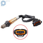 Oxygen Sensor for Chevrolet Cruze (2011-2015)