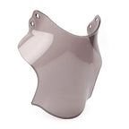 ABS Windshield Deflector for DUCATI SCRAMBLER 800 (2015-2020)