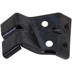 Rear Left Fender Support for Hyundai Tucson (2016–2021)