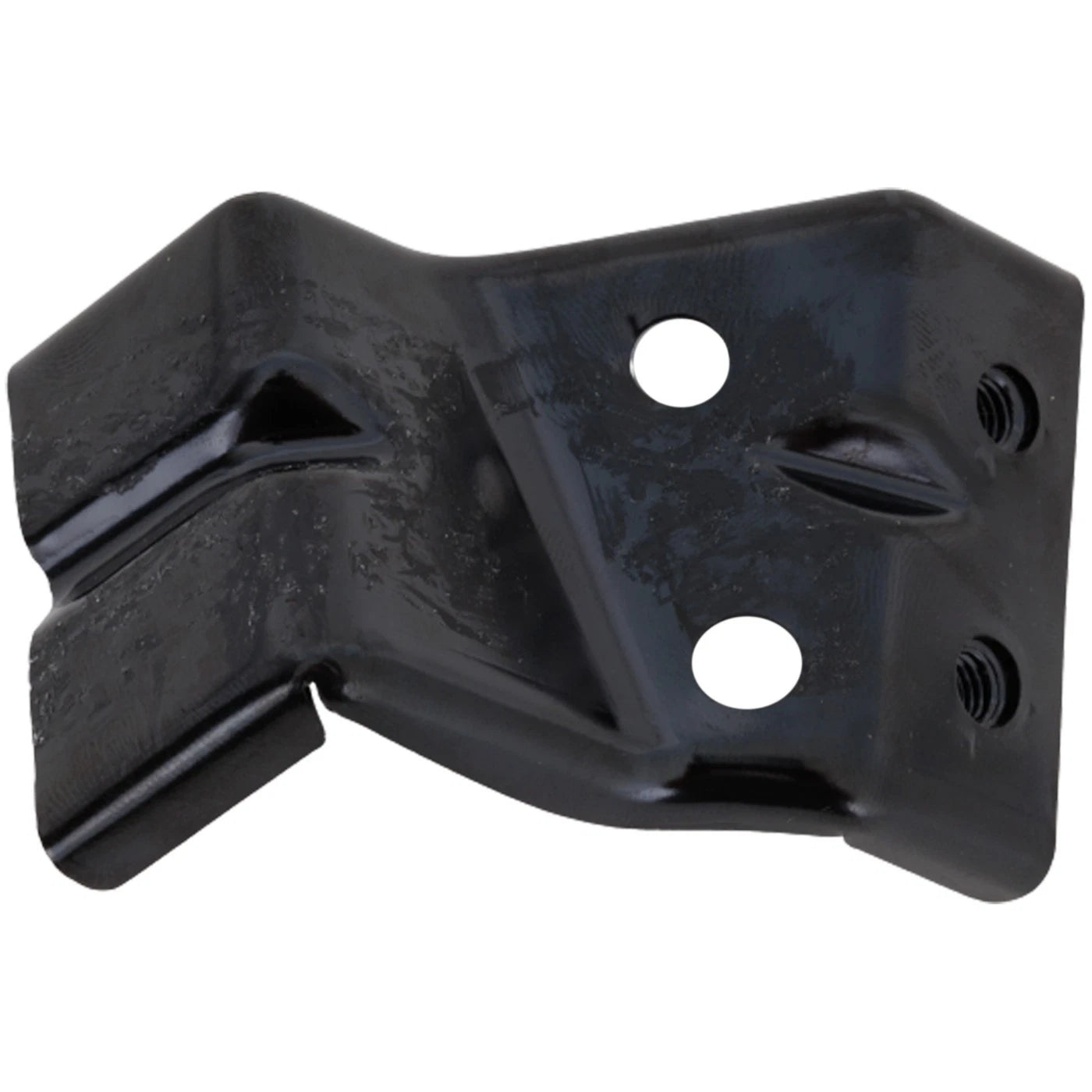 Rear Left Fender Support for Hyundai Tucson (2016–2021)