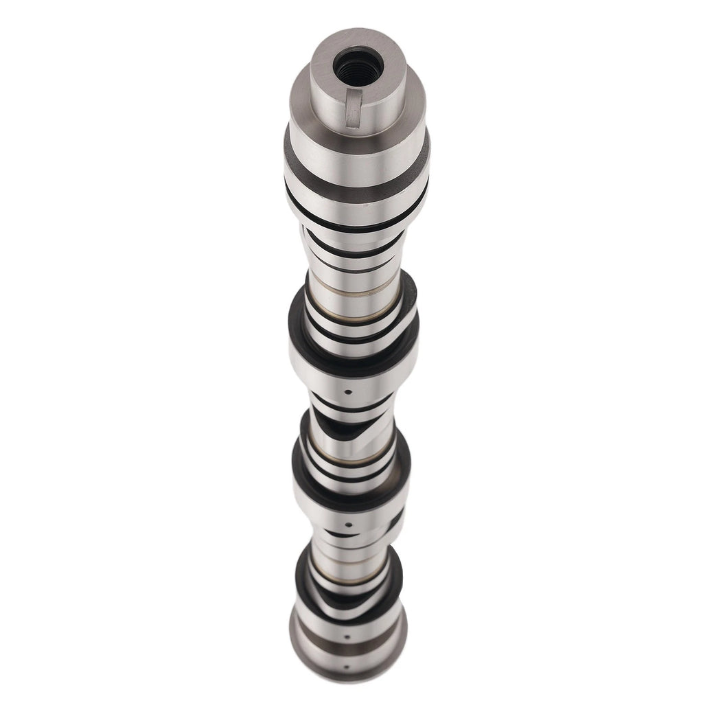 Rear Camshaft for Honda Odyssey Pilot (2008–2017) 14200-RGW-A11