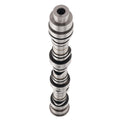 Rear Camshaft for Honda Odyssey Pilot (2008–2017) 14200-RGW-A11