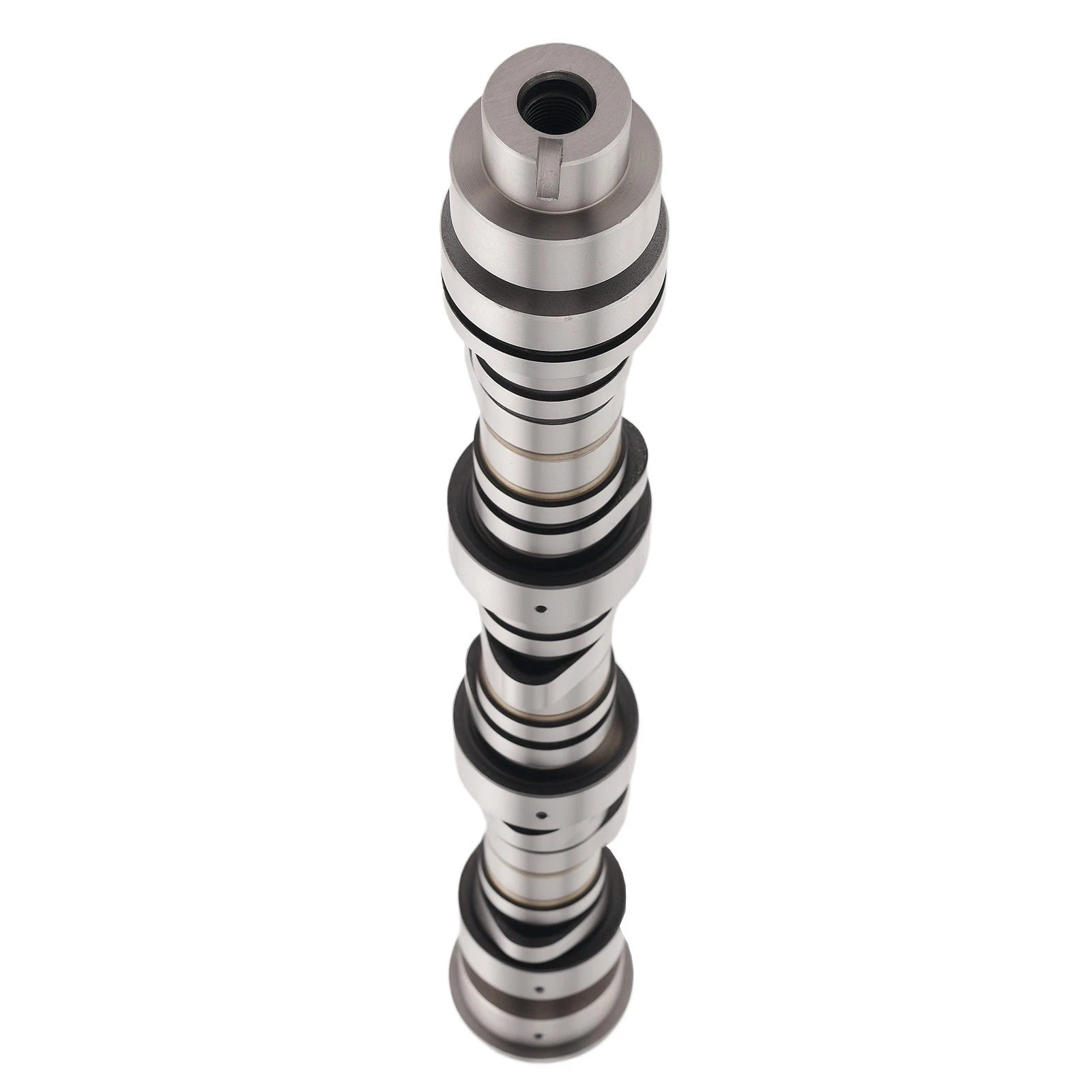 Rear Camshaft for Honda Odyssey Pilot (2008–2017) 14200-RGW-A11
