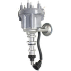 Distributor for Ford E350 Van, F150, F250, F350, Econoline