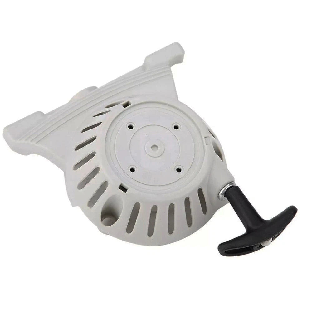 Replacement Recoil Pull Starter for Stihl FS90 FS87 FS100 FS110 FS130 HL95 HL100