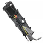 Rectifier Regulator for Suzuki DF140 DF115 DF100 DF90 (2000–2023) 32800-90J30 32800-90J00
