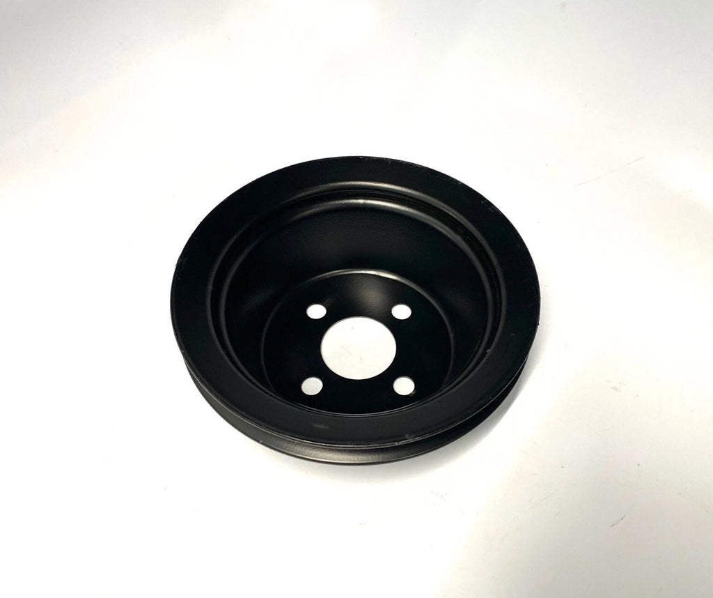 Power Steering Pump Pulley for Volvo Penta AQ175A (851714)