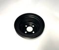 Power Steering Pump Pulley for Volvo Penta AQ175A (851714)