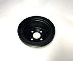Power Steering Pump Pulley for Volvo Penta AQ175A (851714)