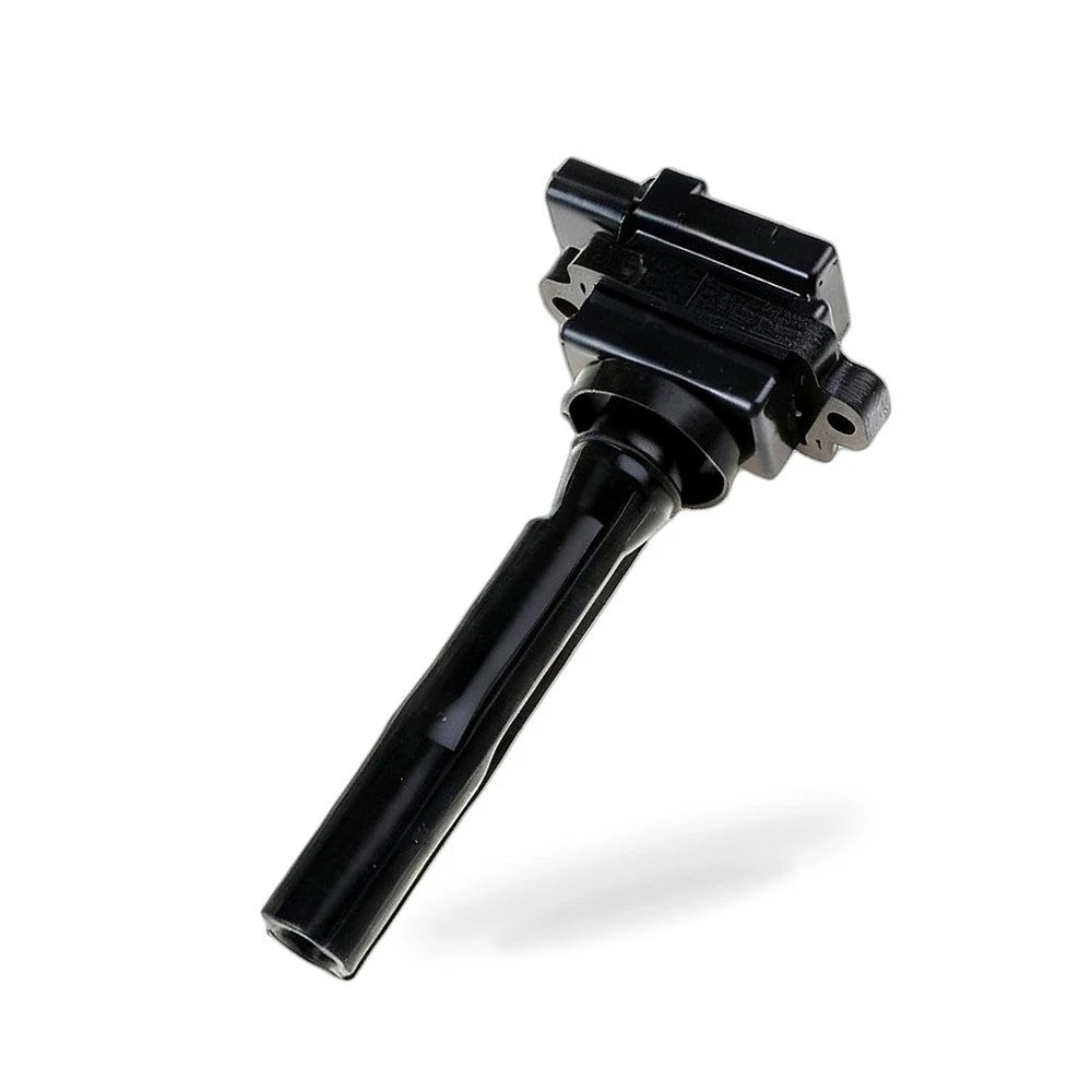 Ignition Coil for Suzuki Chevrolet Tracker Baleno (33410-77E20)
