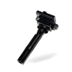 Ignition Coil for Suzuki Chevrolet Tracker Baleno (33410-77E20)