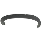 Fender Trim for BMW X5 (2011–2013) Set of 2 Rear