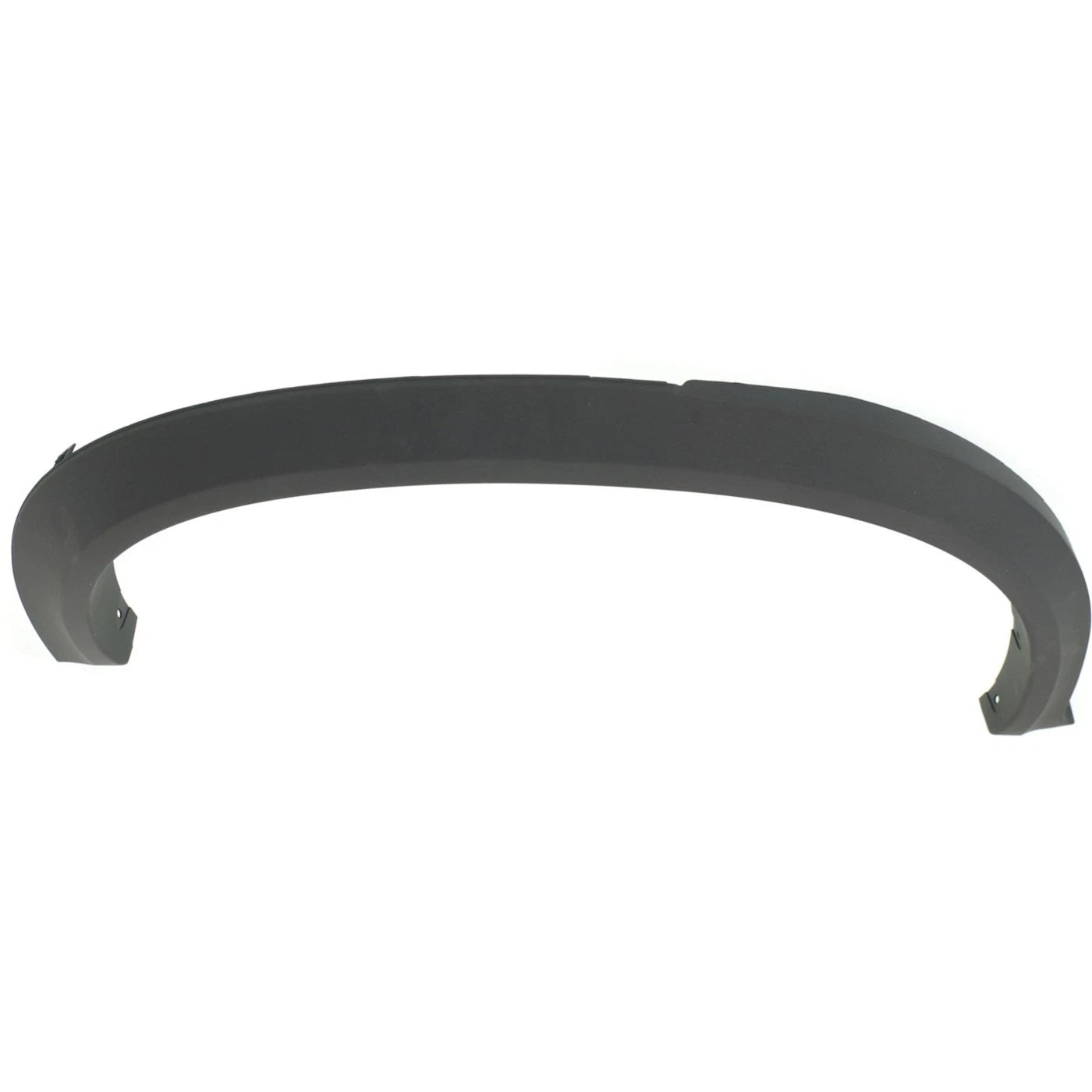 Fender Trim for BMW X5 (2011–2013) Set of 2 Rear