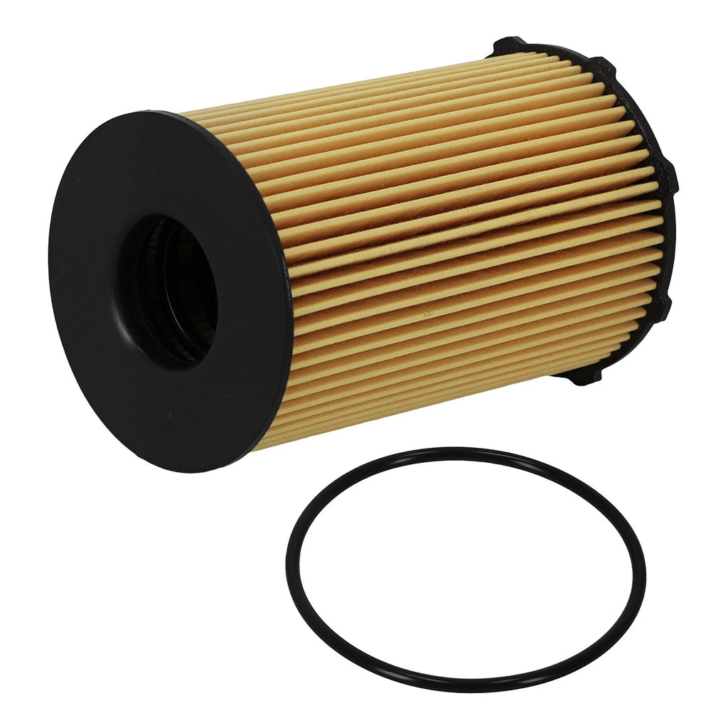 Engine Oil Filter HU8005z for Audi A6 A7 A8 Quattro VW Touareg (2013–2017)
