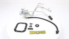 Fuel Tank Sending Unit for Chevrolet Corvette (1984)