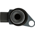Ignition Coils for Acura RDX, Honda Civic, Element, CR-V, S2000, TSX