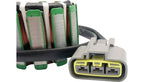 Stator for Yamaha YZF R1 (2004–2008)