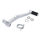 Brake Lever Pedal for Ducati Diavel Carbon 2012–2017, Diavel 1200 FL 2018