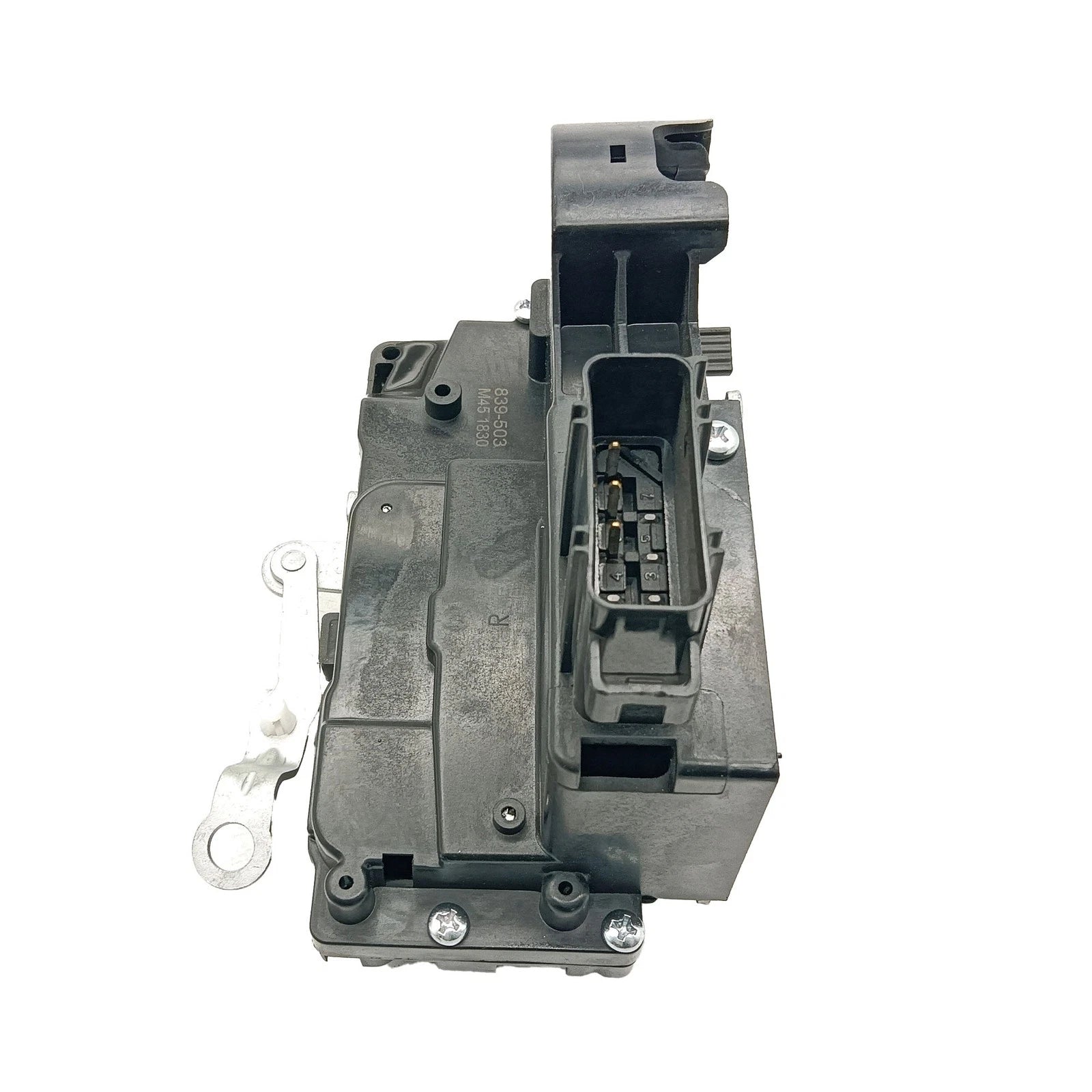 Door Lock Actuator Motor 3L8Z7826412DA for Ford Escape Mercury Mariner (2001–2007)